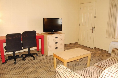 Extended Stay America Suites - Las Vegas - Valley View image 11